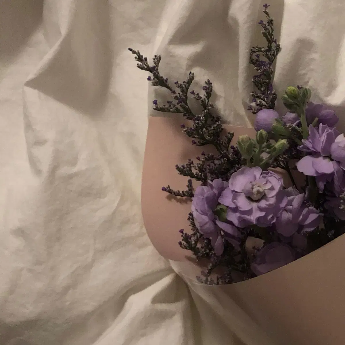 ハンターハンターゴンヒソカキラ 2025 バースデイ缶バッジ一括転送